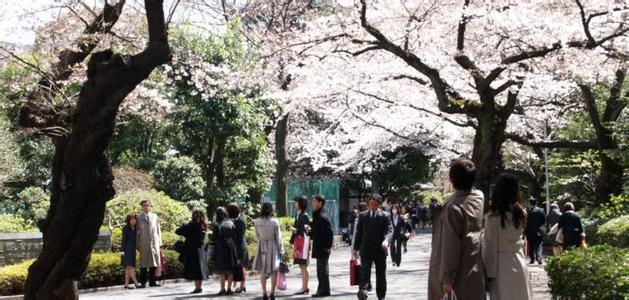 日本留学签证办理需要多久 - 日本留学签证 - 美